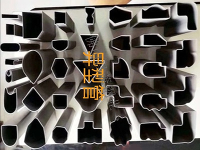 多规格异形管.jpg